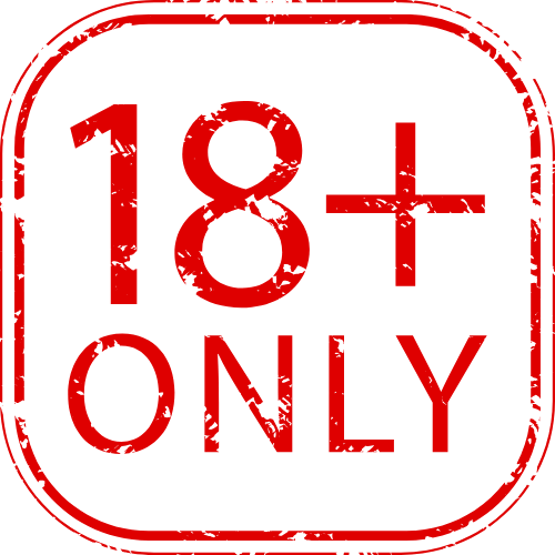 Analslut001